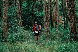 BIB: 
                            <button type="button" onclick="openModal(25237783)" class="btn btn-primary btn-sm float-right btn-popup" data-toggle="modal" data-target=".modal-high-quality">
                        <i class="fas fa-shopping-cart"></i> Add to Cart
                    </button>
                                            <button type="button" onclick="isThisMe(25237783, true)" class="btn btn-success btn-sm float-right btn-popup btn-isme hidden" data-toggle="tooltip" data-placement="bottom" title="นี่คือรูปของคุณใช่ไหม คลิกที่นี่เพื่อเอาเข้าอัลบั้ม">
                        <i class="fas fa-plus"></i> Add to album
                    </button>
                    <button type="button" onclick="isThisMe(25237783, false)" class="btn btn-warning btn-sm float-right btn-popup btn-isnotme hidden">
                        <i class="fas fa-ban"></i> Remove from album
                    </button>